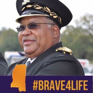 Meet your Posher, Adrian